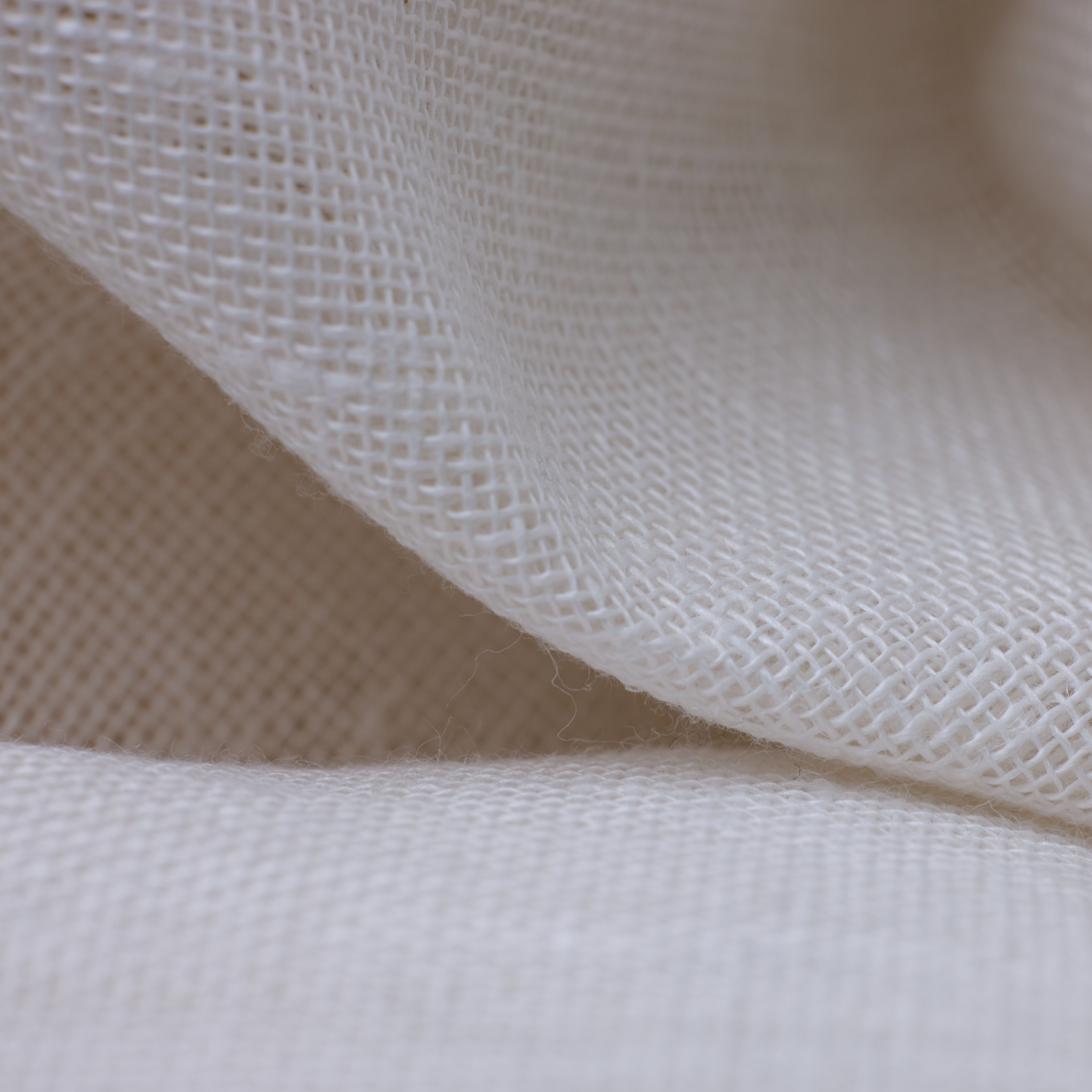 Textiles